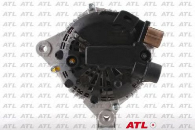 ATL AUTOTECHNIK l82610 -  Генератор
